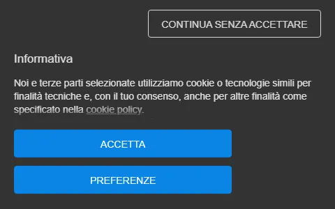 Tgcom24.mediaset.it status preview image