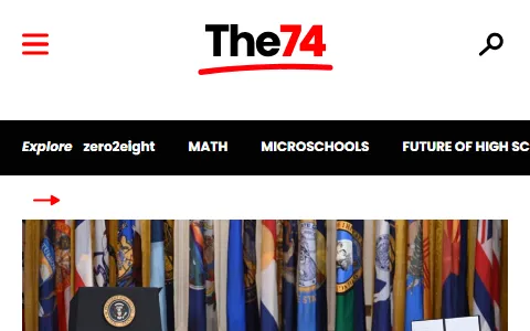 The74Million status preview image
