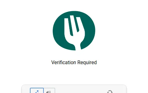The Fork status preview image