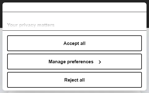 ThemeForest status preview image