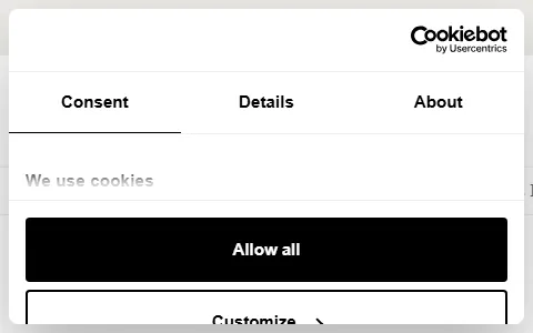 The Quietus status preview image