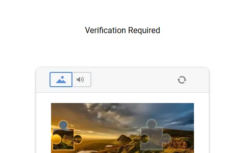 Thestreet status preview image