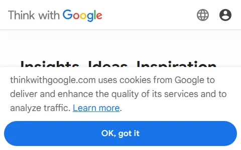 Thinkwithgoogle.com status preview image