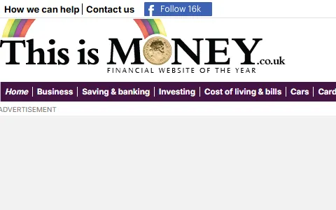 This is Money status preview image