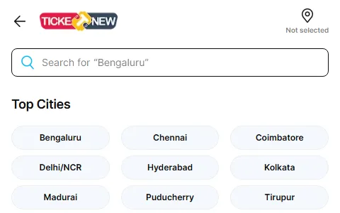 Paytm status preview image