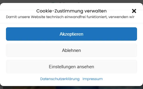 Tikoim status preview image