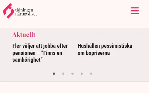 Tullkriget TN status preview image