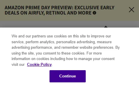 TODAY status preview image