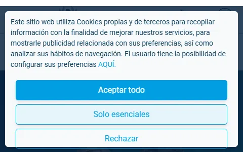 Top Doctors Colombia status preview image