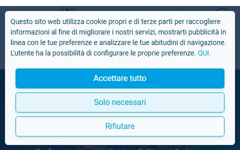 Top Doctors Italy status preview image