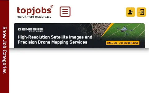 Topjobs.lk status preview image