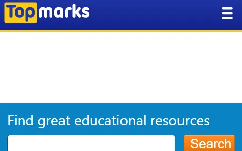 Topmarks status preview image