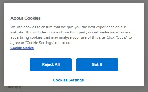 Touch Local status preview image