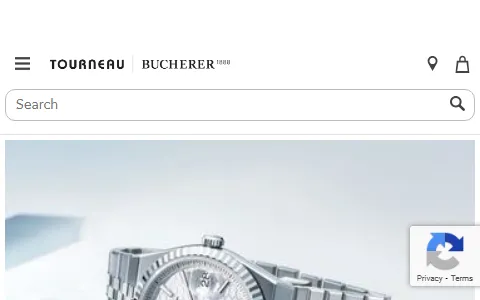 Tourneau status preview image
