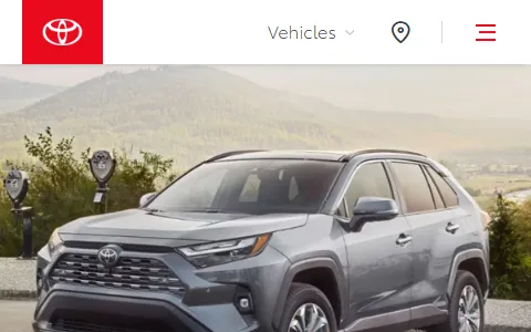 Toyota Canada status preview image