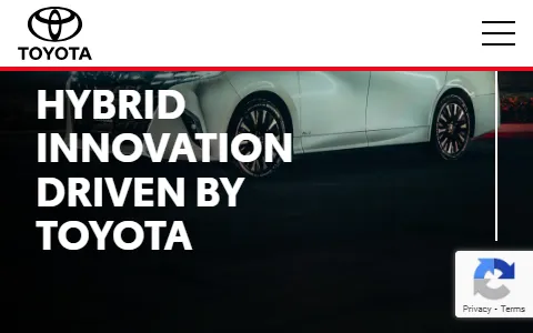 Toyota Sri Lanka status preview image