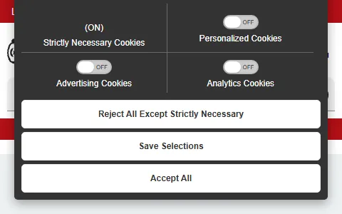 TractorHouse status preview image
