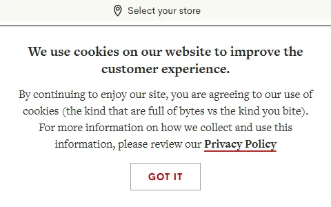 Trader Joe's Granola Reviews status preview image