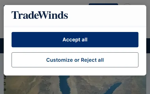 Tradewindsnews.com status preview image