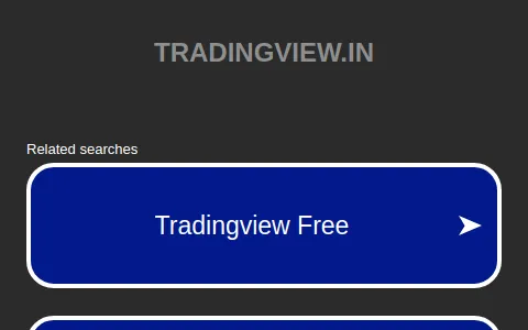Tradingview.in status preview image