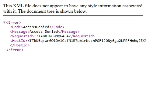 Travelbook.Co status preview image