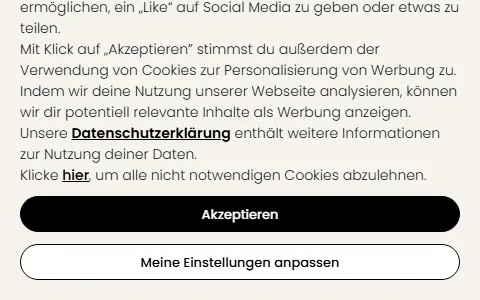 Travelcircus.de status preview image