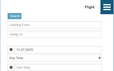 Travelfusion status preview image