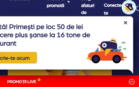 Travel Planner status preview image