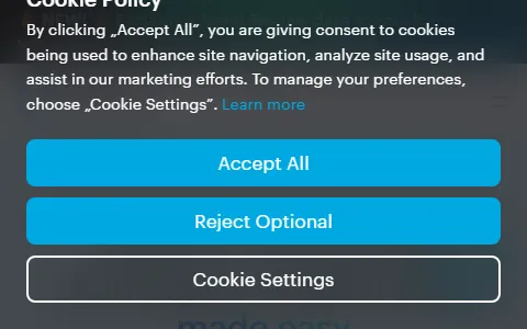 Tresorit status preview image