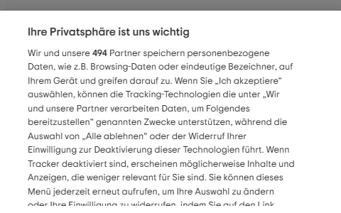 TripAdvisor Austria status preview image
