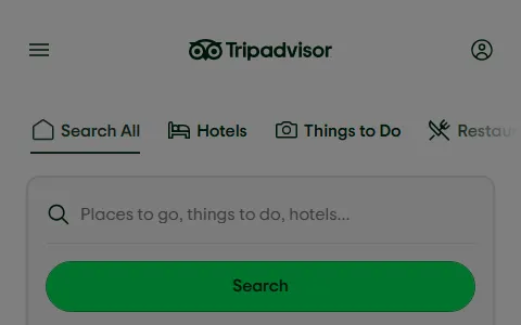 Tripadvisor.com.au status preview image