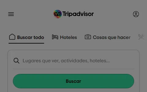 Tripadvisor.es status preview image