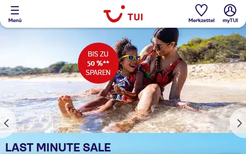 TUI status preview image