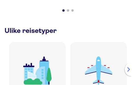 Tui status preview image