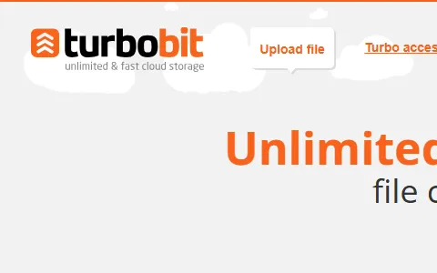 Turbobit.net status preview image