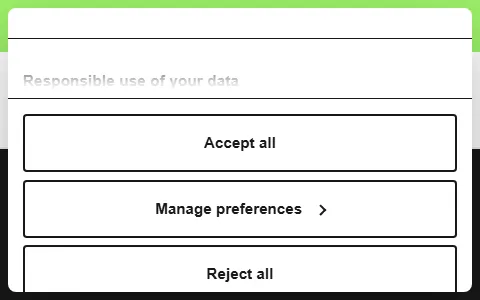Tutsplus.com status preview image