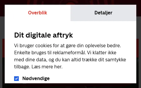 TV 2 Fyn status preview image