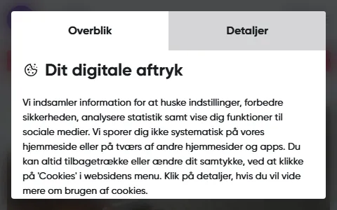 Tvmidtvest.dk status preview image