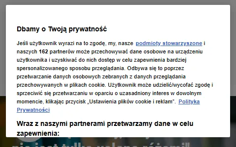 Tvn.pl status preview image