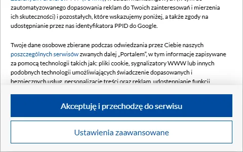 TVP Info status preview image