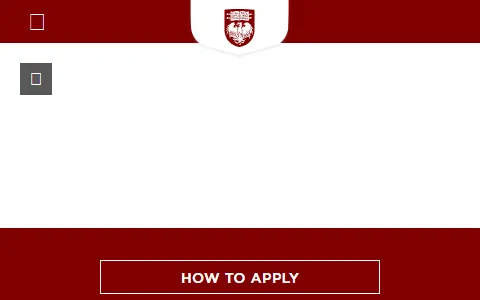 The University of Chicago status preview image