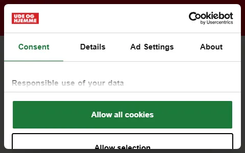 Astrologi status preview image