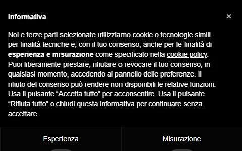 Gallerie degli Uffizi status preview image