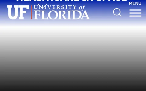 University of Florida status preview image
