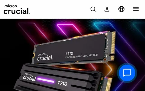 Crucial UK status preview image