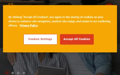 Unilabs Portugal status preview image