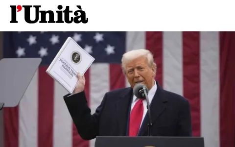 Unità Italia status preview image