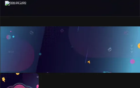 now.gg status preview image