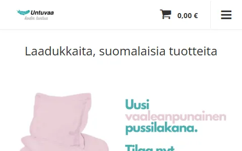 Untuvaa Taiga status preview image