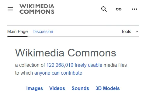 upload.wikimedia.org status preview image